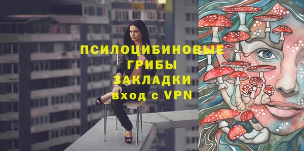 спайс Алексеевка