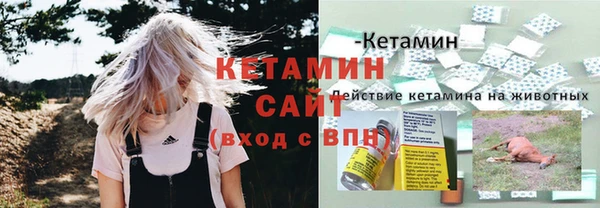 дживик Алзамай