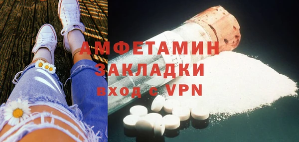 ПСИЛОЦИБИНОВЫЕ ГРИБЫ Алексин