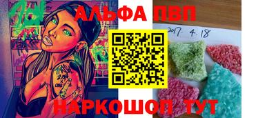 тгк Бердск