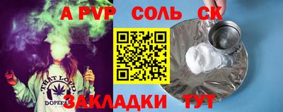 тгк Бердск